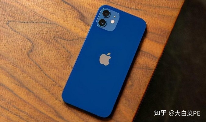 iPhone 15 mini将回归？苹果复活被抛弃的机型，是想赚更多吗-10.jpg