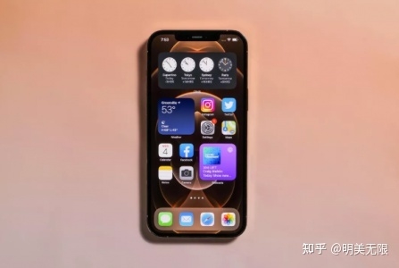 iOS 15终于要来了，苹果正式官宣发布时间！-3.jpg