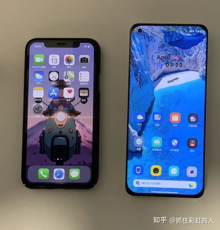 如何看待苹果 9 月份即将发布的 iPhone 13 系列，都有哪些 ...-2.jpg