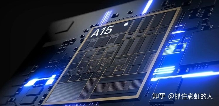 如何看待苹果 9 月份即将发布的 iPhone 13 系列，都有哪些 ...-13.jpg