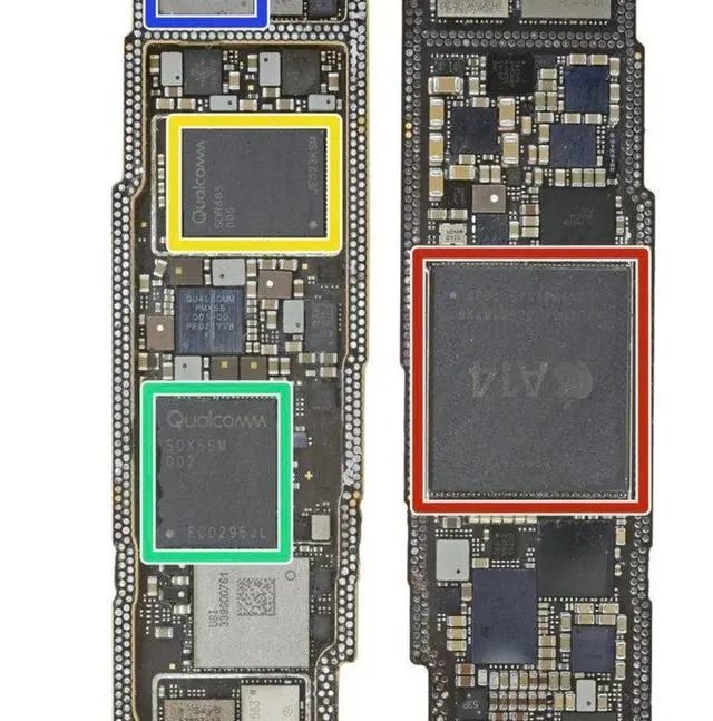 如何看待苹果 9 月份即将发布的 iPhone 13 系列，都有哪些 ...-11.jpg