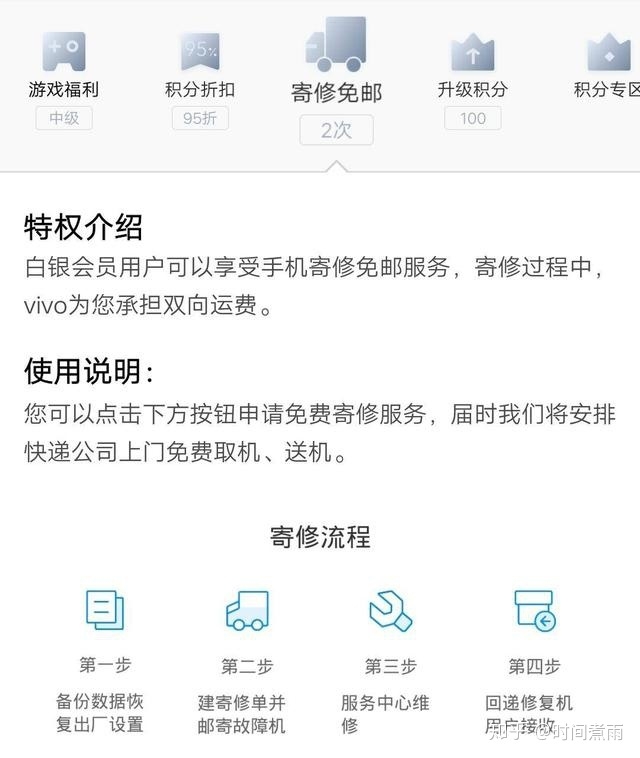 用vivo这么多年还不知道有这些好处？vivo会员福利大盘点-7.jpg