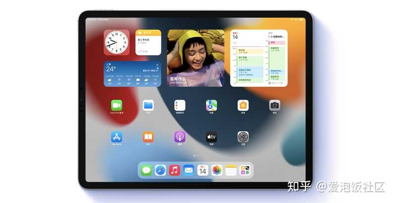 穷苦学生1500预算能买个什么型号的二手ipad ？-1.jpg