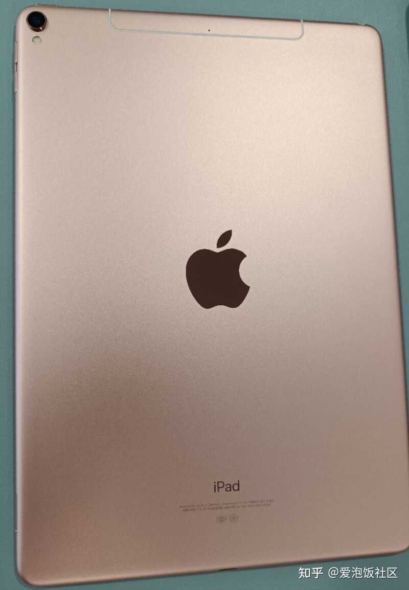 穷苦学生1500预算能买个什么型号的二手ipad ？-5.jpg