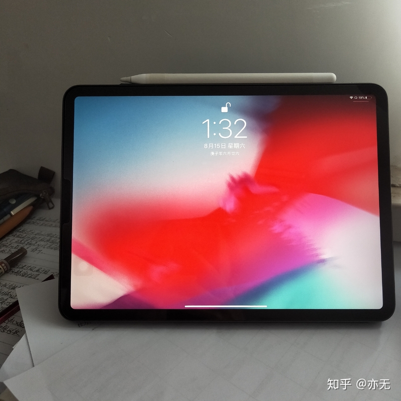 求推荐一个二手iPad?-1.jpg