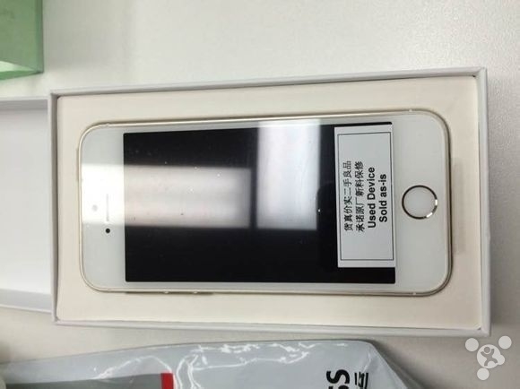 苹果官方翻新的 iPhone 值得买吗？-3.jpg