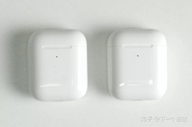 以假乱真？揭秘华强北AirPods-2.jpg