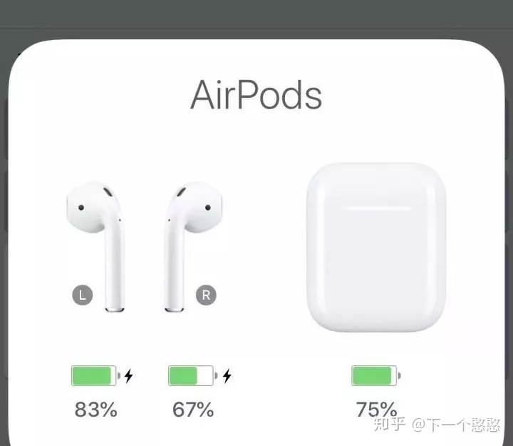 以假乱真？揭秘华强北AirPods-4.jpg