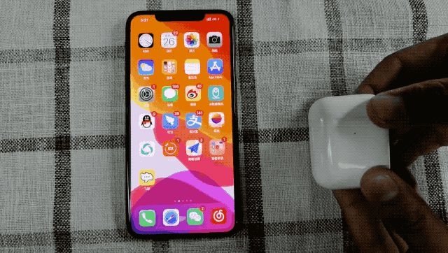 以假乱真？揭秘华强北AirPods-7.jpg