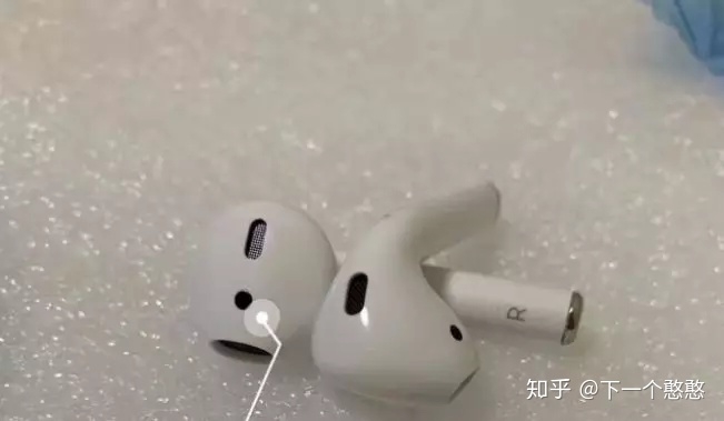 以假乱真？揭秘华强北AirPods-11.jpg