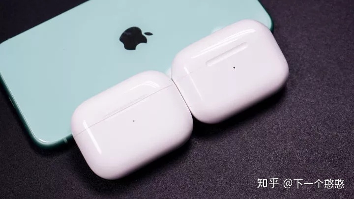 以假乱真？揭秘华强北AirPods-14.jpg