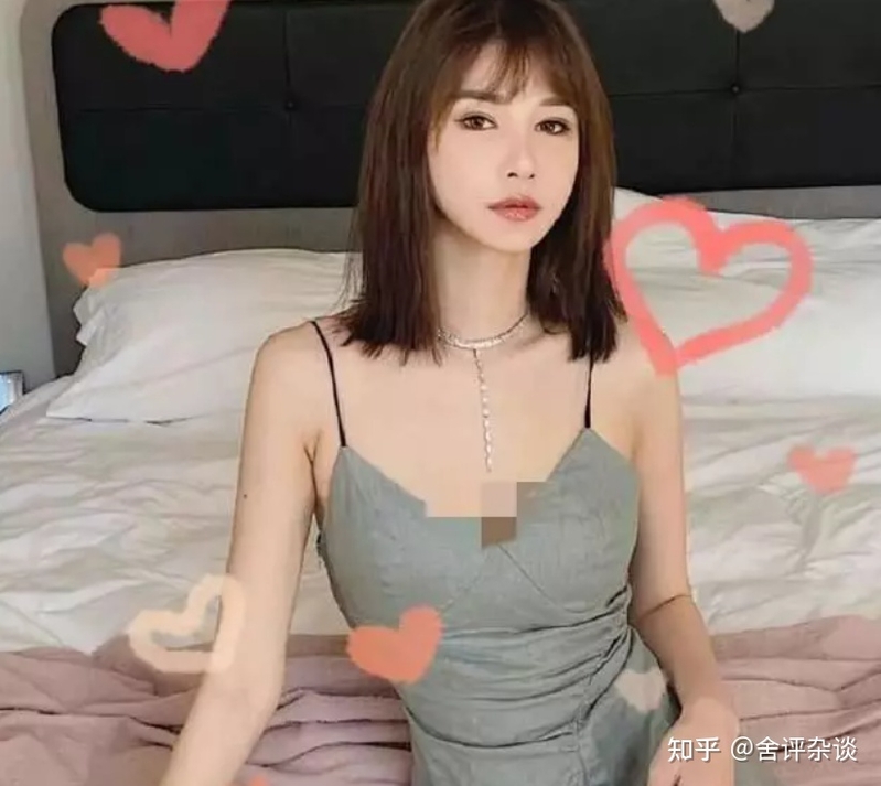 上到35，下到14，李某峰事件诸多女主浮出水面-3.jpg