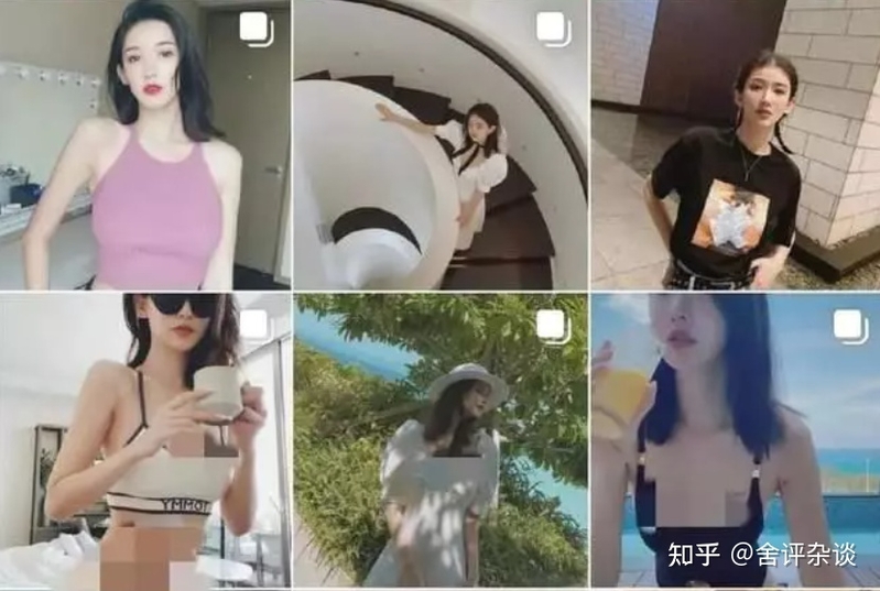 上到35，下到14，李某峰事件诸多女主浮出水面-7.jpg