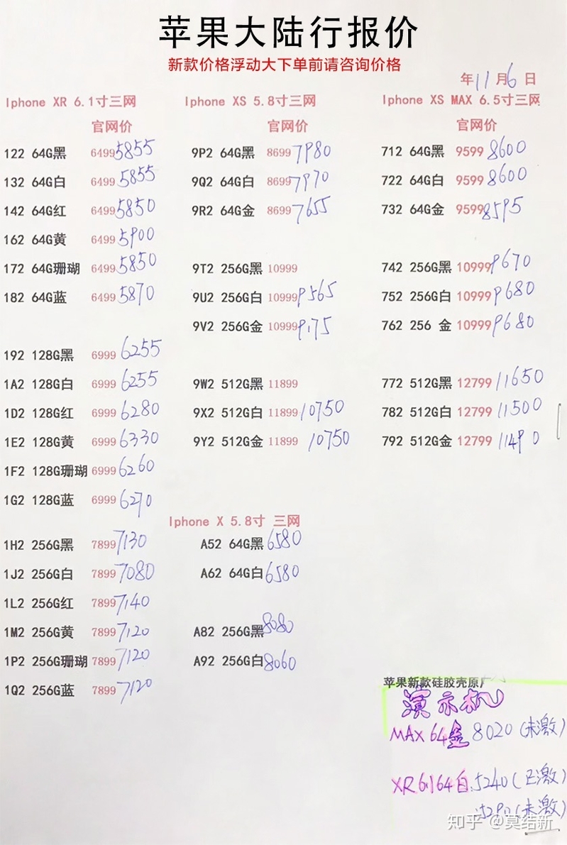 日版有锁xs max在国内可以正常使用吗_有锁版xs max在 ...-3.jpg