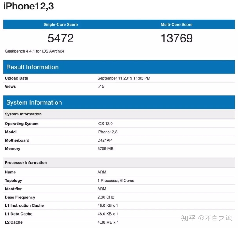 iPhone 11 系列购买指北 篇二-5.jpg