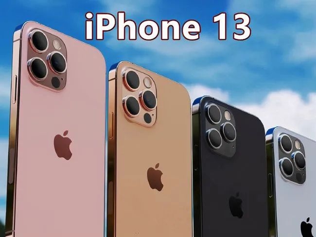 滴！你的iPhone13已发货，iPhone验机攻略送给你-1.jpg