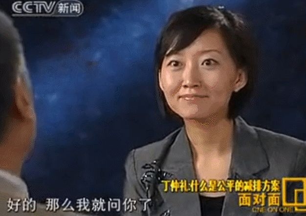 为什么华为在网络上受到这么多人攻击？-1.jpg