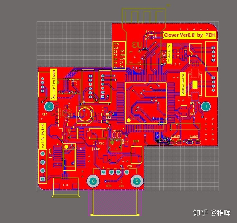 废旧的 Android 手机能拿来干什么有趣的事？-3.jpg