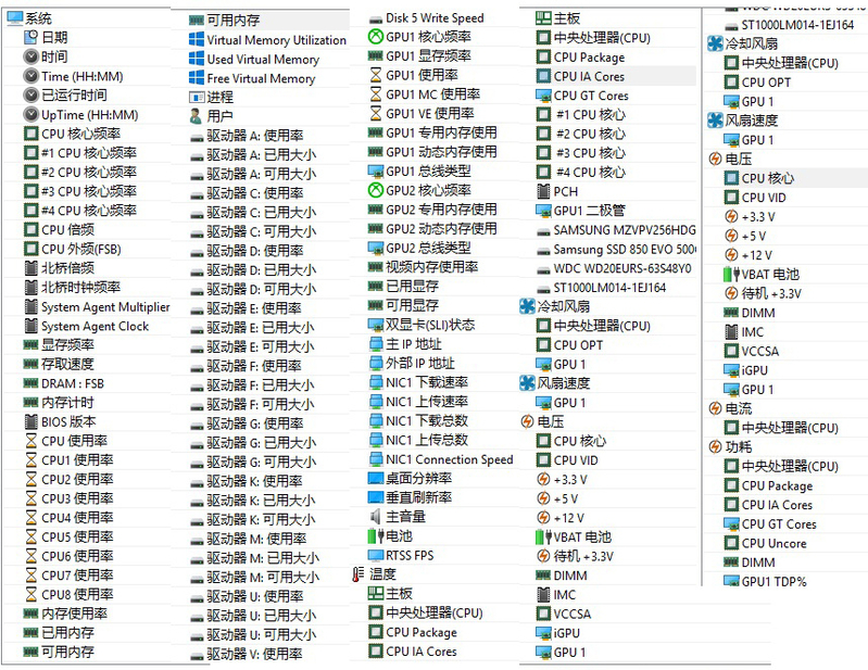 废旧的 Android 手机能拿来干什么有趣的事？-9.jpg