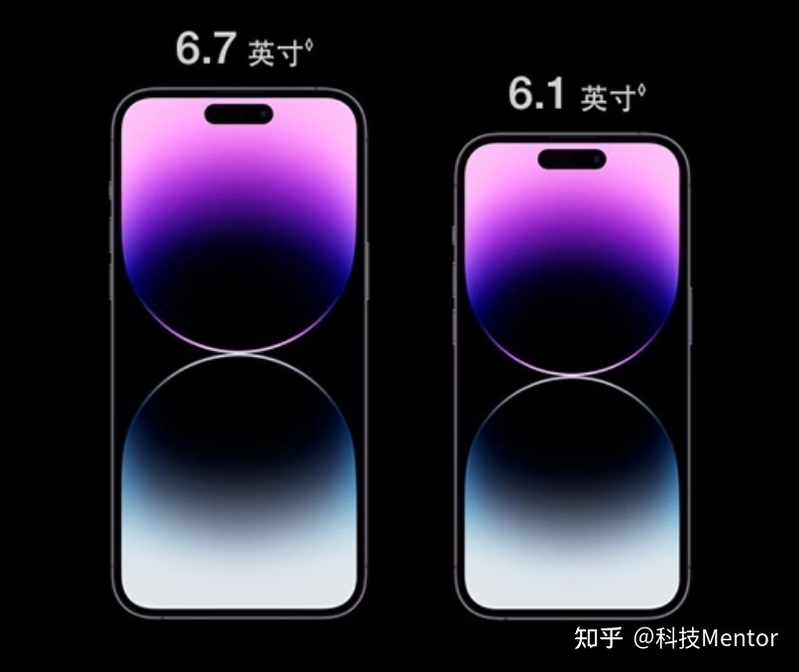 iPhone 14 Pro也站不住了，线下全版本降价700元，为何 ...-1.jpg