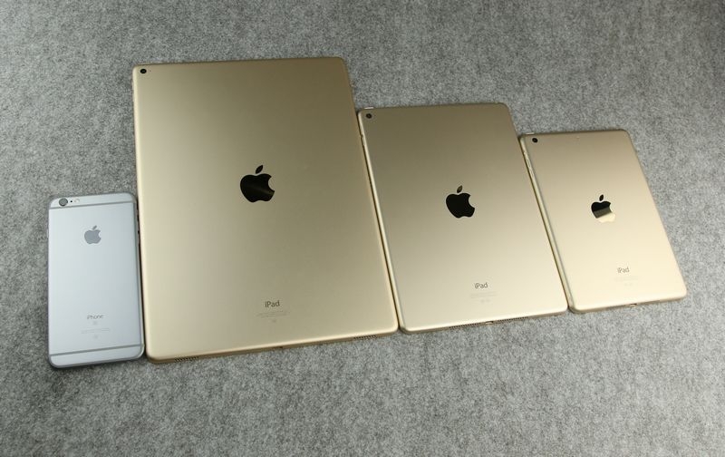 二手ipad回收价格低？那是你没找对平台-1.jpg