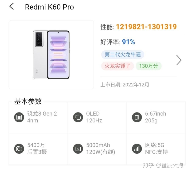 二手华为mate30pro和红米k60pro怎么选择？-2.jpg