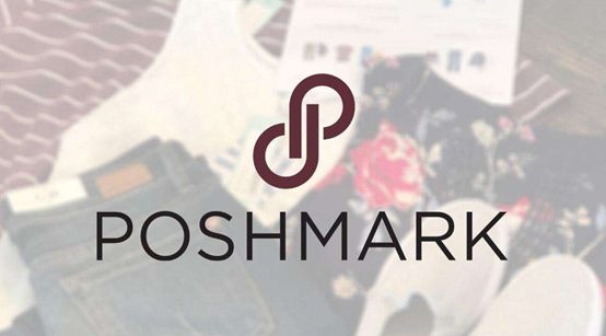 Poshmark平台怎么样？Poshmark介绍-1.jpg