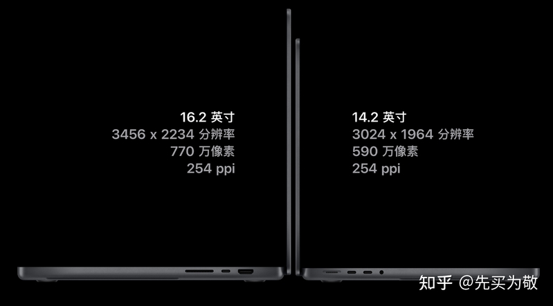 最稳选购攻略系列-苹果全系产品全家桶选购攻略指南，如何 ...-14.jpg