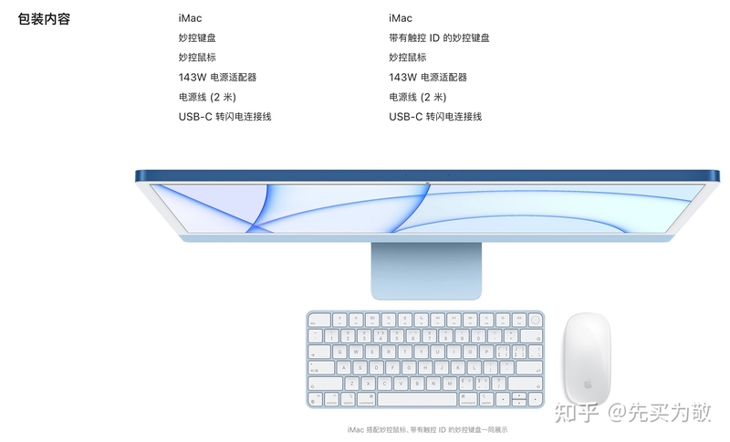 最稳选购攻略系列-苹果全系产品全家桶选购攻略指南，如何 ...-22.jpg