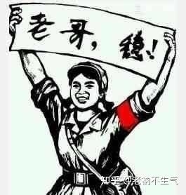 2023年2月份手机挑选攻略（超全&每月更新）-2.jpg