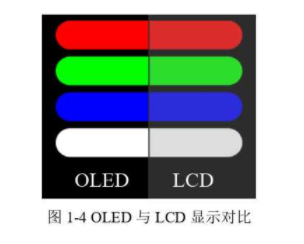 2023年2月份手机挑选攻略（超全&每月更新）-5.jpg