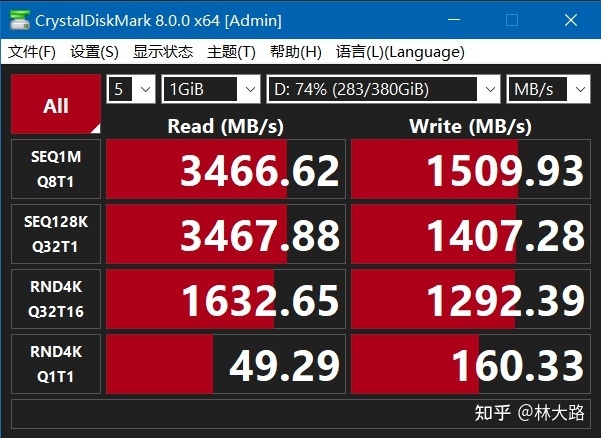 不要买笔记本，除非你看过这篇（2021）-10.jpg