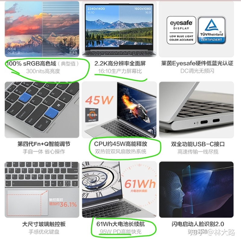 不要买笔记本，除非你看过这篇（2021）-53.jpg
