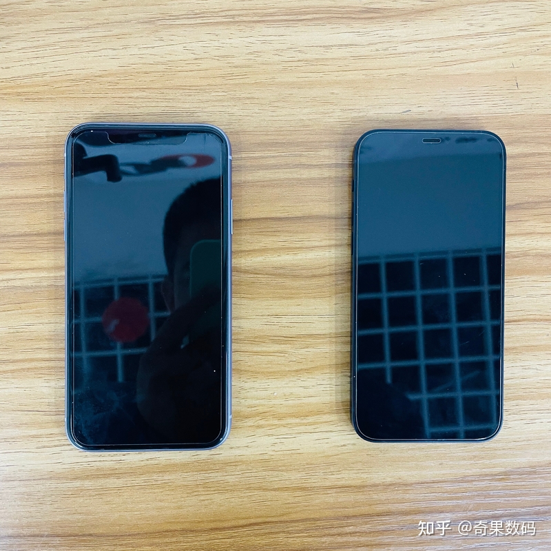 iPhone 11和iPhone 12哪个值得入手？-3.jpg