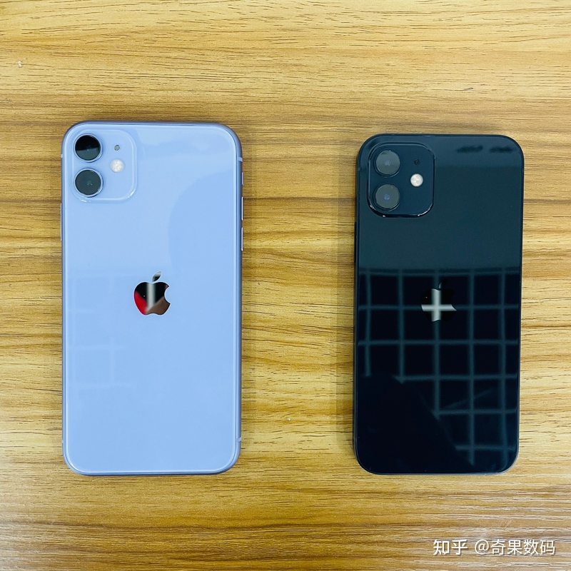 iPhone 11和iPhone 12哪个值得入手？-4.jpg