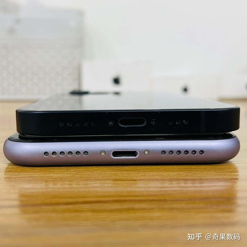 iPhone 11和iPhone 12哪个值得入手？-5.jpg