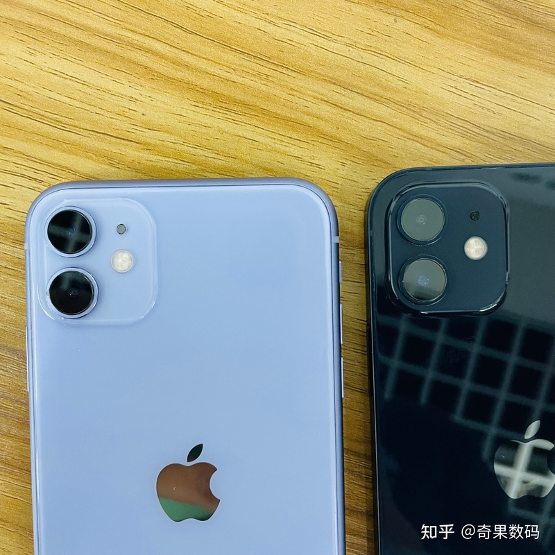 iPhone 11和iPhone 12哪个值得入手？-6.jpg