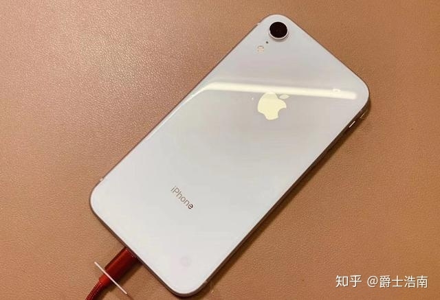 为什么现在不建议买二手iPhone？-4.jpg