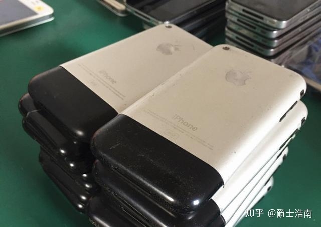 为什么现在不建议买二手iPhone？-2.jpg