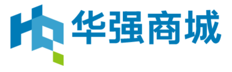 国内正规的电子元器件采购平台有哪些？-4.jpg