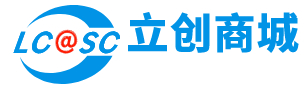 国内正规的电子元器件采购平台有哪些？-9.jpg