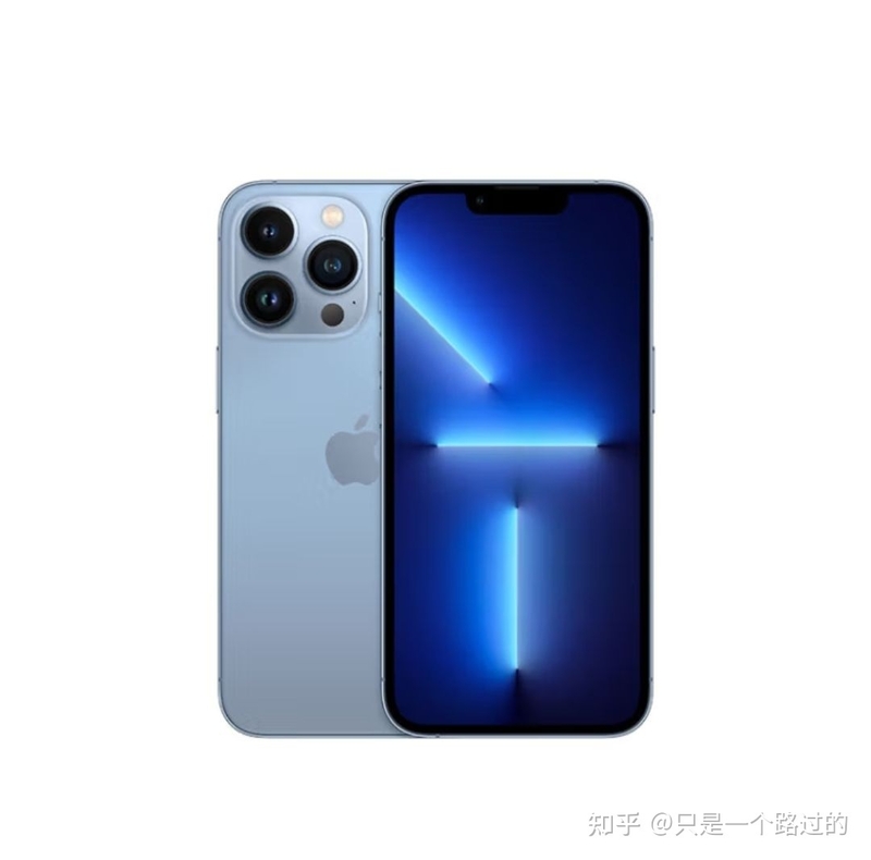 求助目前iphone最保值的双卡手机机型是哪一个?-1.jpg