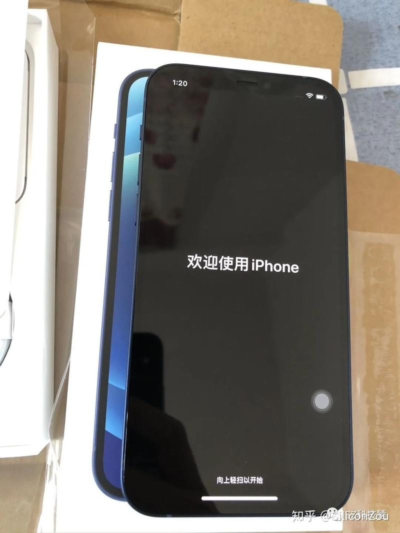 iPhone 12开箱来啦-11.jpg