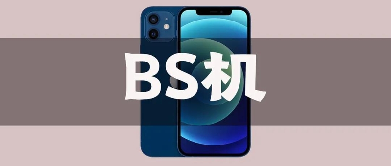 7月中旬入手iPhone首选：iPhone 12系列BS机-1.jpg