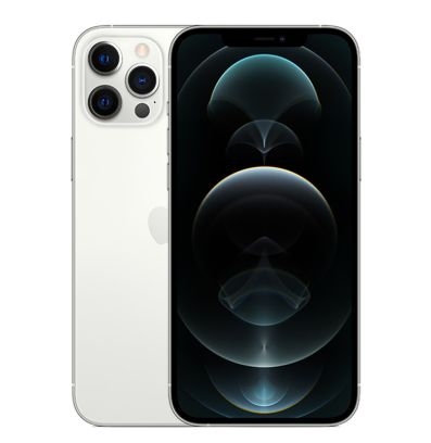 7月中旬入手iPhone首选：iPhone 12系列BS机-10.jpg