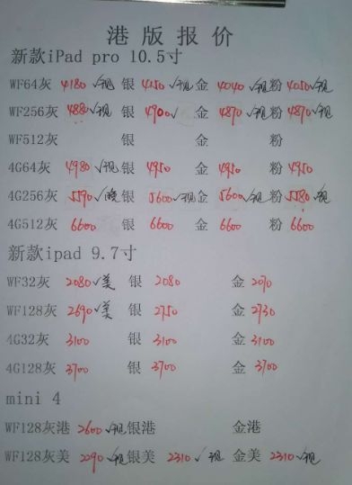 深圳3.22号各品牌手机批发报价-6.jpg