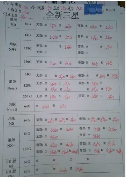 深圳3.22号各品牌手机批发报价-15.jpg