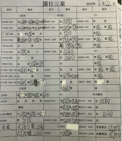 深圳3.22号各品牌手机批发报价-19.jpg