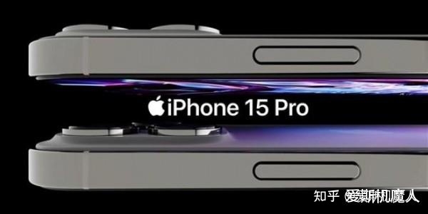 iPhone14全系列降价了，但是iPhone15今年快发布了，买14 ...-1.jpg