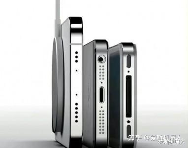 iPhone14全系列降价了，但是iPhone15今年快发布了，买14 ...-3.jpg